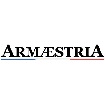Logo Armaestria