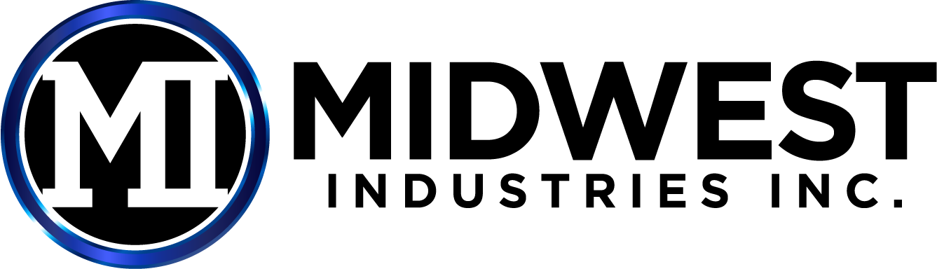 Logo Midwest Industries