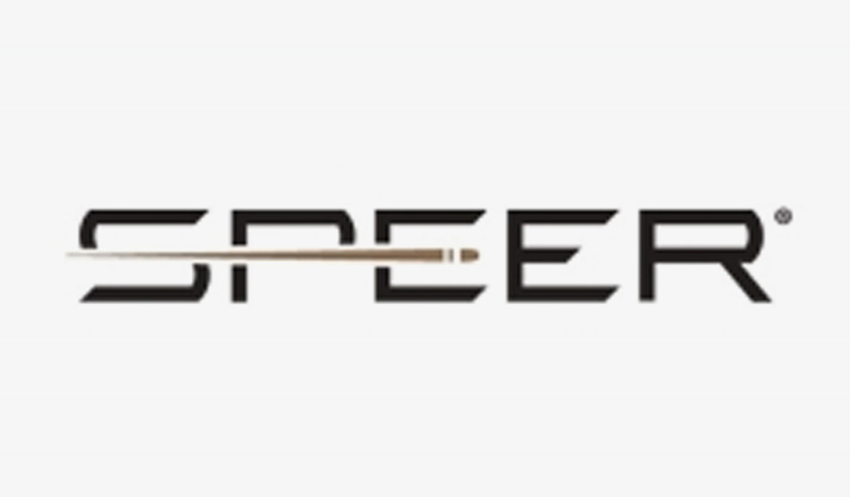 Logo Speer