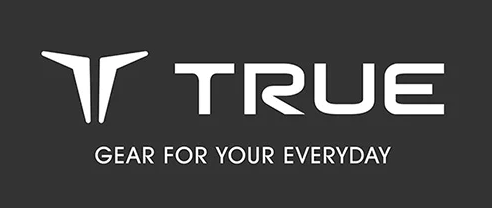 Logo True Utility