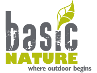 Logo Basic Nature