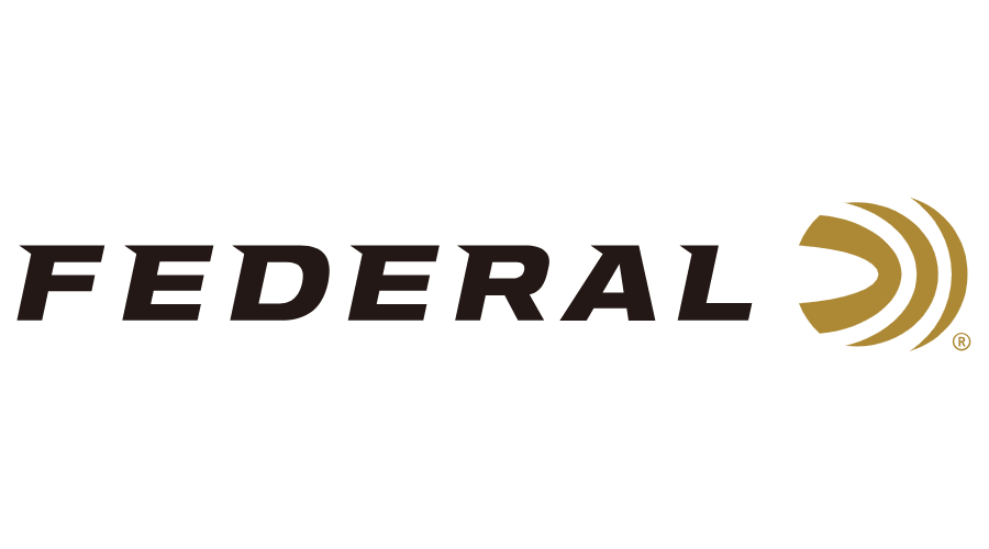 Logo Federal Brand