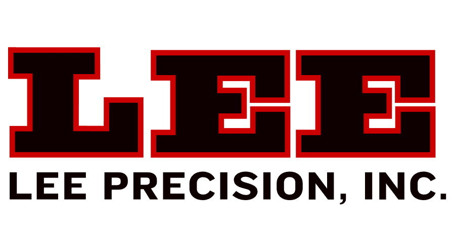 Logo Lee Precision