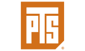 Logo PTS Syndicate