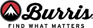 Logotipo Marca Burris