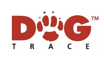Logo DogTrace