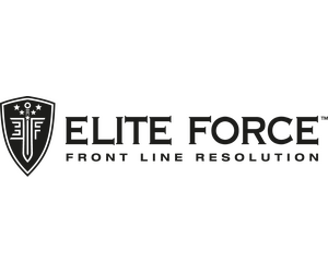 Logo elite force