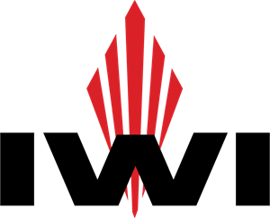 Logo IWI