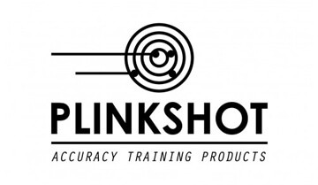 Logo Plinkshot