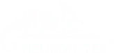 Helikon Text