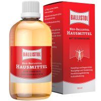 Aceite para la Piel BALLISTOL Care Oil 100 ml