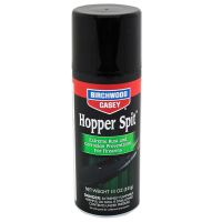 Aceite protector BIRCHWOOD CASEY Hopper Spit 11oz