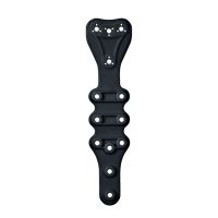 Safariland 6367 ALSSLS - Funda Para Cinturón De Ocultación