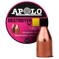 Pistola SP500 cal 5.5 - Comprar en Apolo shop