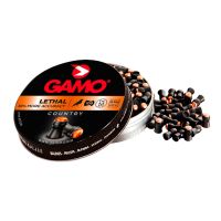 Balines GAMO Lethal Country 4.5 mm
