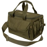 Bolsa de tiro HELIKON-TEX Range Bag verde