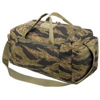 Bolsa HELIKON-TEX Urban Training Bag Tiger Stripe