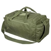 Bolsa HELIKON-TEX Urban Training Bag verde