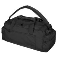 Bolsa HELIKON-TEX Enlarged Urban Training Bag negra