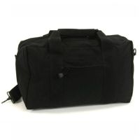 Bolsa de tiro BLACKHAWK Pro Range Travel Bag
