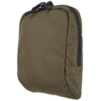 Bolsillo DIRECT ACTION Utility Pouch Large Ranger Green
