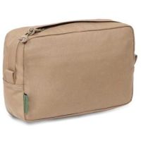 Bolsillo WARRIOR ASSAULT Large Horizontal Pouch coyote
