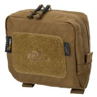 Bolsillo HELIKON-TEX Competition Utility Pouch coyote