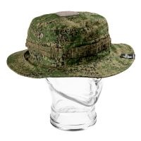 Boonie Hat INVADER GEAR Mod 3 Digital Flora