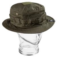 Boonie Hat INVADER GEAR Mod 3 verde