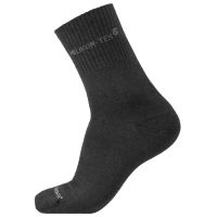 Pack 3 Calcetines trekking HELIKON-TEX All Round negros