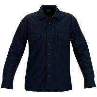 Camisa táctica PROPPER F5367 Sonora Shirt