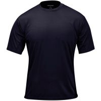 Camiseta técnica PROPPER F5344 Grip Tee Azul Marino