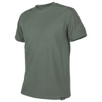 Camiseta táctica HELIKON-TEX TopCool Foliage Green