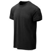 Camiseta táctica HELIKON-TEX TopCool Lite negra