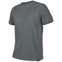 Camiseta táctica HELIKON-TEX TopCool Shadow Grey