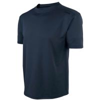 Camiseta CONDOR Maxfort Training Top Azul Marino