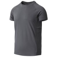 Camiseta técnica HELIKON-TEX Functional gris