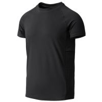 Camiseta técnica HELIKON-TEX Functional negra