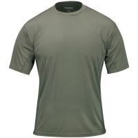 Camiseta técnica PROPPER F5344 Grip Tee Verde