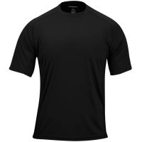 Camiseta técnica PROPPER F5344 Grip Tee Negra
