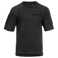 Camiseta CLAWGEAR Mk II Instructor negra