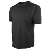 Camiseta CONDOR Maxfort Training Top negra