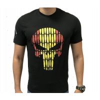 Camiseta IMMORTAL WARRIOR Punisher España