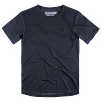 Camiseta técnica OUTRIDER T.O.R.D. Utility azul marino