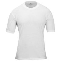 Pack 3 camisetas PROPPER F5306 blancas