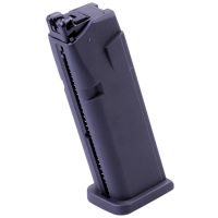 Cargador Glock 17 Gen-4 CO2 4.5mm