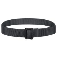 Cinturón HELIKON-TEX Urban Tactical Belt gris