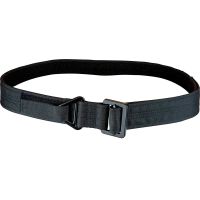 Cinturón Rigger Belt VIPER negro