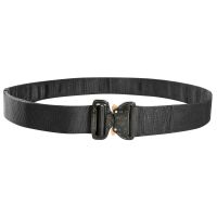 Cinturón TASMANIAN TIGER Modular Belt negro