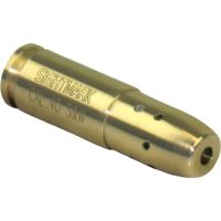Colimador láser SIGHTMARK calibre .40 S&W